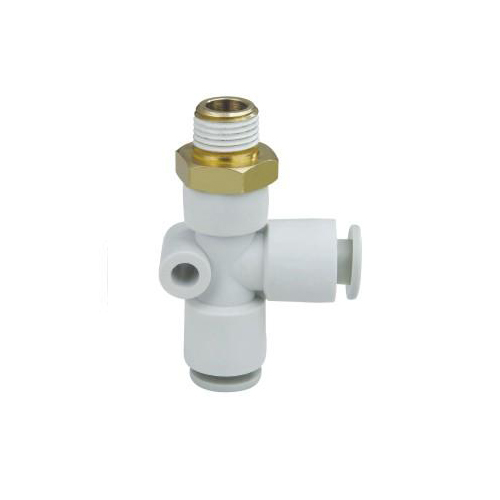 外螺Y型接头KB2Y,十字四通接头KB2TW,十字变1四通接头KB2TX,十字变2四通接头KB2TY